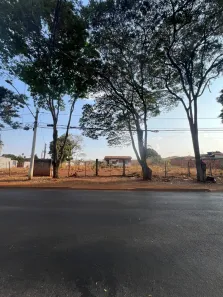 Fazenda/Sítio à venda, 5000m² no Setor Estrela Dalva, Goiânia