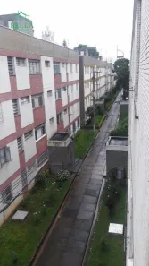 Apartamento com 2 Quartos à venda, 65m² no Parque Residencial da Lapa, São Paulo