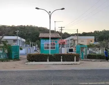 Lote/Terreno à venda, 450m² no Nossa Senhora da Vitória, Ilhéus