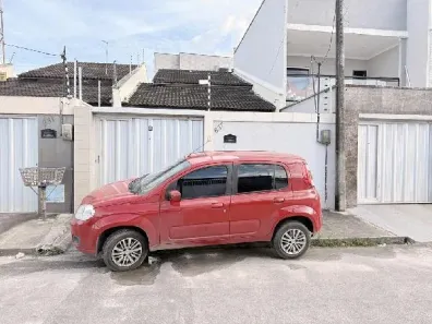Casa com 1 Quarto à venda, 150m² no Parque Dom Pedro, Itaitinga