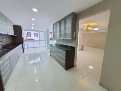 Apartamento com 2 Quartos à venda, 220m² no Alto, Teresópolis