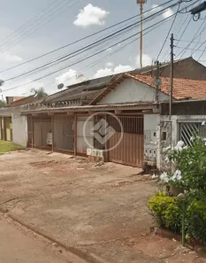Lote/Terreno à venda, 398m² no Jardim Europa, Goiânia
