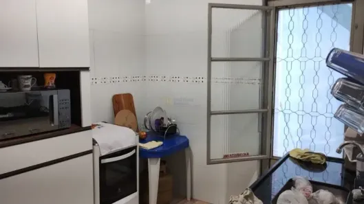 Casa com 1 Quarto à venda, 80m² no Oitis, Contagem