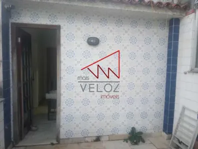 Apartamento com 5 Quartos à venda, 354m² no Botafogo, Rio de Janeiro