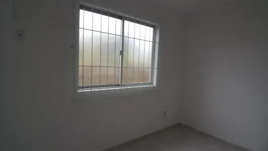 Apartamento com 1 Quarto para alugar, 30m² no Bom Retiro, Joinville