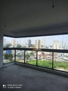 Apartamento com 3 Quartos à venda, 150m² no Jardim Bebedouro, Guarulhos