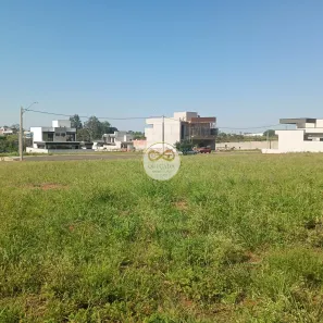 Lote/Terreno à venda, 309m² no Jardim de Itapoan, Paulínia