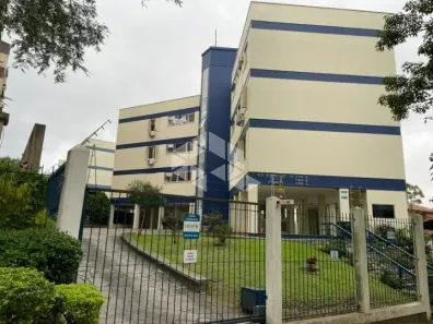 Apartamento com 3 Quartos à venda, 92m² no Tristeza, Porto Alegre