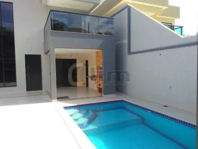Casa de Condomínio com 4 Quartos à venda, 250m² no Barra da Tijuca, Rio de Janeiro