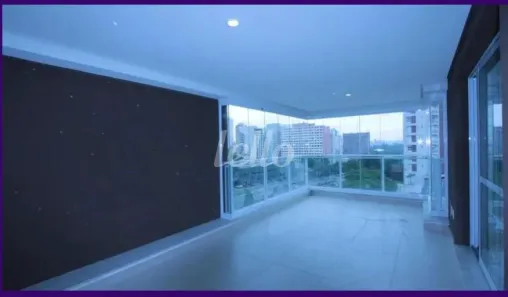 Apartamento com 3 Quartos à venda, 146m² no Paraíso, São Paulo