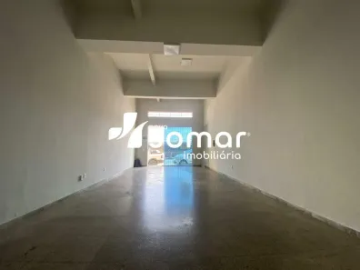 Ponto Comercial para alugar, 80m² no São José, Divinópolis