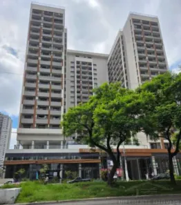 Ponto Comercial para venda ou aluguel, 98m² no Vila Cordeiro, São Paulo