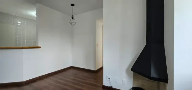 Apartamento com 3 Quartos à venda, 60m² no Parque Mandaqui, São Paulo