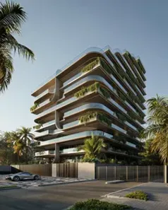 Apartamento com 4 Quartos à venda, 642m² no Barra da Tijuca, Rio de Janeiro