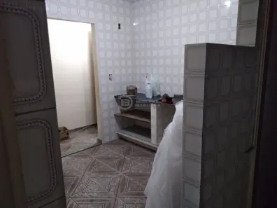 Apartamento com 2 Quartos à venda, 67m² no Jardim Nordeste, São Paulo