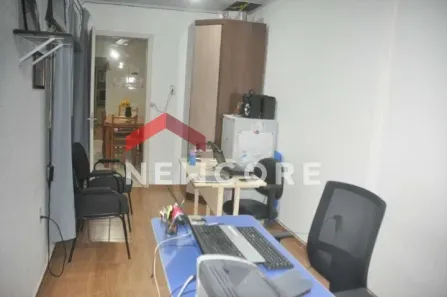 Casa com 4 Quartos à venda, 217m² no Nonoai, Porto Alegre