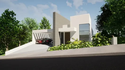 Lote/Terreno à venda, 522m² no Moinho Velho, Cotia