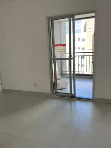 Apartamento com 3 Quartos à venda, 70m² no Jardim Oriente, São José dos Campos
