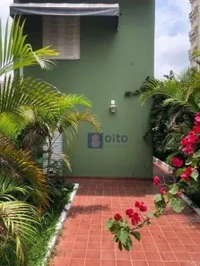 Casa com 3 Quartos à venda, 182m² no Sumarezinho, São Paulo