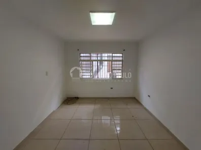 Sala Comercial para alugar, 30m² no Centro, Diadema