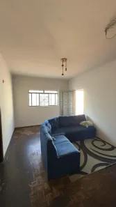 Casa com 3 Quartos à venda, 125m² no Vila Margarida, Americana