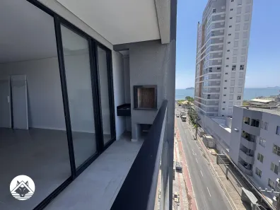 Apartamento com 3 Quartos à venda, 89m² no , Balneário Piçarras