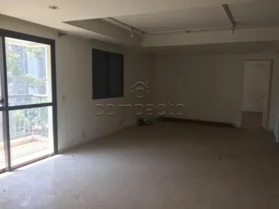 Apartamento com 4 Quartos à venda, 110m² no Vila Suzana, São Paulo