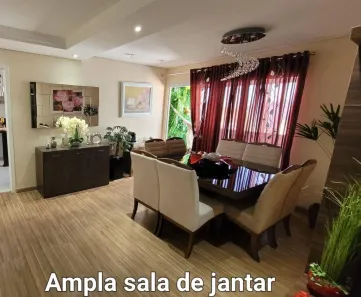 Apartamento com 4 Quartos à venda, 122m² no Centro, Campinas