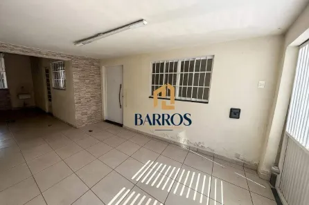 Casa com 3 Quartos à venda, 149m² no Jardim Ibirapuera, Piracicaba