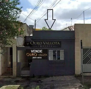 Casa com 3 Quartos à venda, 85m² no Ipiranga, São Paulo