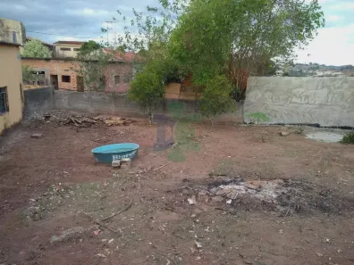 Ponto Comercial à venda, 80m² no Jardim Panorama, Jacareí