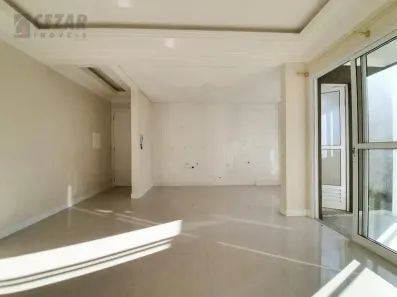 Apartamento com 2 Quartos à venda, 72m² no Uberaba, Curitiba