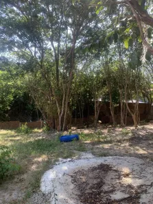 Lote/Terreno à venda, 625m² no Pipa, Tibau do Sul