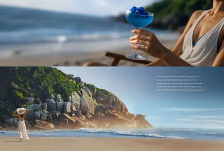 Apartamento com 3 Quartos à venda, 131m² no Praia Brava, Florianópolis