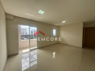 Apartamento com 2 Quartos à venda, 90m² no Parque Bela Vista, Votorantim