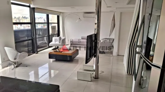 Apartamento para alugar com baixa de preço em São Paulo