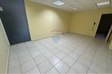 Sala Comercial para alugar, 22m² no Jardim Sumaré, Ribeirão Preto