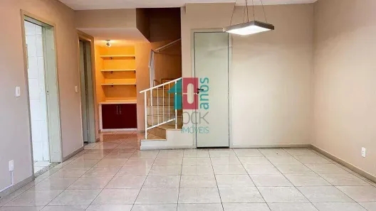 Apartamento com 2 Quartos para venda ou aluguel, 96m² no Recreio dos Bandeirantes, Rio de Janeiro