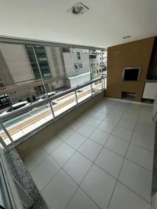 Apartamento com 2 Quartos à venda, 76m² no Meia Praia, Itapema