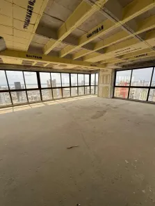 Apartamento com 4 Quartos à venda, 474m² no Umarizal, Belém