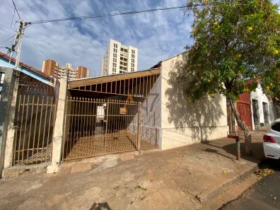 Casa com 2 Quartos à venda, 220m² no Vila Zilda, São José do Rio Preto