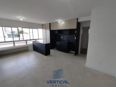 Apartamento com 2 Quartos para alugar, 68m² no Luxemburgo, Belo Horizonte
