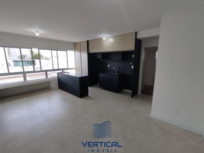 Apartamento com 2 quartos — Luxemburgo, Belo Horizonte