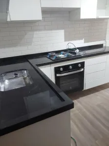Casa com 2 Quartos à venda, 40m² no Jaçanã, São Paulo