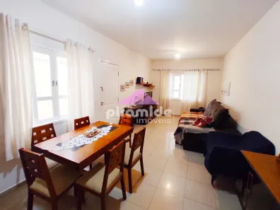 Casa com 3 Quartos à venda, 129m² no Jardim das Indústrias, São José dos Campos