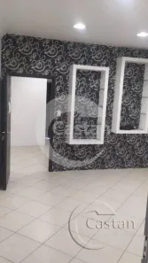 Sobrado com 7 Quartos à venda, 239m² no Quarta Parada, São Paulo