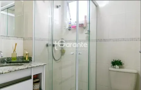 Apartamento com 3 Quartos à venda, 83m² no Chácara Seis de Outubro, São Paulo