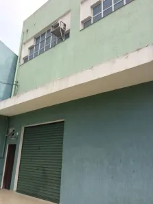 Prédio Residencial para alugar, 460m² no Chácara Santo Antônio (Zona Sul), São Paulo