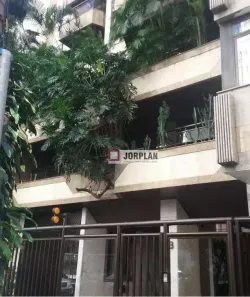 Apartamento com 4 Quartos à venda, 179m² no Icaraí, Niterói