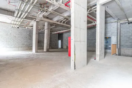 Ponto Comercial para alugar, 570m² no Jardim Paulista, São Paulo